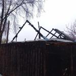 Фотодокумент 614