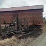 Фотодокумент 612