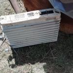 Фотодокумент 616