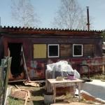 Фотодокумент 617