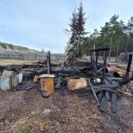 Фотодокумент 619