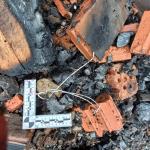 Фотодокумент 621