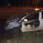 Фотодокумент 624