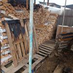 Фотодокумент 634