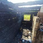 Фотодокумент 643