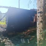 Фотодокумент 642