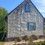 Фотодокумент 640