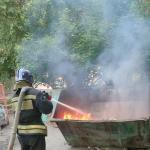 Фотодокумент 652