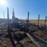 Фотодокумент 662