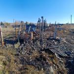 Фотодокумент 664