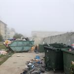 Фотодокумент 659