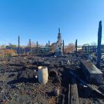 Фотодокумент 663