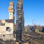 Фотодокумент 661