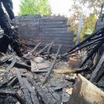 Фотодокумент 658