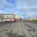 Фотодокумент 669