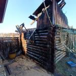 Фотодокумент 673