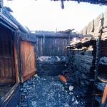 Фотодокумент 671