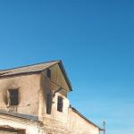 Фотодокумент 666