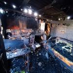 Фотодокумент 672