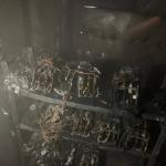 Фотодокумент 678