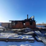 Фотодокумент 681