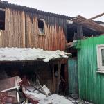 Фотодокумент 684