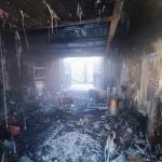 Фотодокумент 689