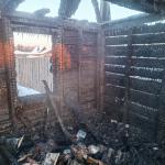 Фотодокумент 690