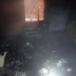 Фотодокумент 695 Фотодокумент 695