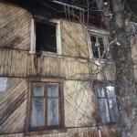 Фотодокумент 696 Фотодокумент 696