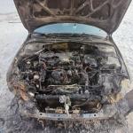 Фотодокумент 705 Фотодокумент 705