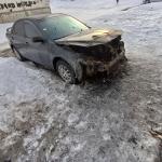 Фотодокумент 706