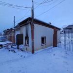 Фотодокумент 707 Фотодокумент 707