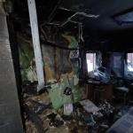 Фотодокумент 708 Фотодокумент 708