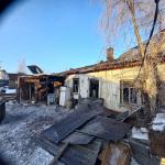 Фотодокумент 714 Фотодокумент 714