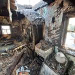 Фотодокумент 717 Фотодокумент 717