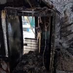 Фотодокумент 715 Фотодокумент 715