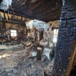 Фотодокумент 716 Фотодокумент 716