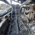 Фотодокумент 720