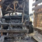 Фотодокумент 722