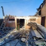 Фотодокумент 721