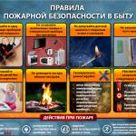 Фотодокумент 730