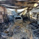 Фотодокумент 727