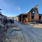 Фотодокумент 726