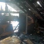 Фотодокумент 725