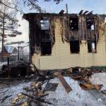 Фотодокумент 732