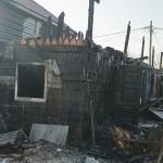 Фотодокумент 735