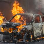 Фотодокумент 737