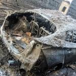 Фотодокумент 736