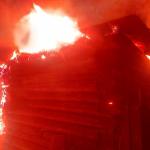 Фотодокумент 741